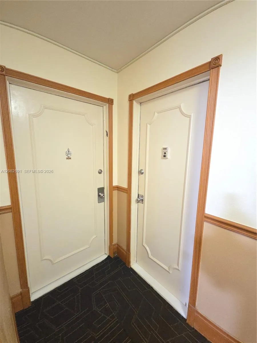 2841 NE 163rd St #402 North Miami Beach, FL 33160