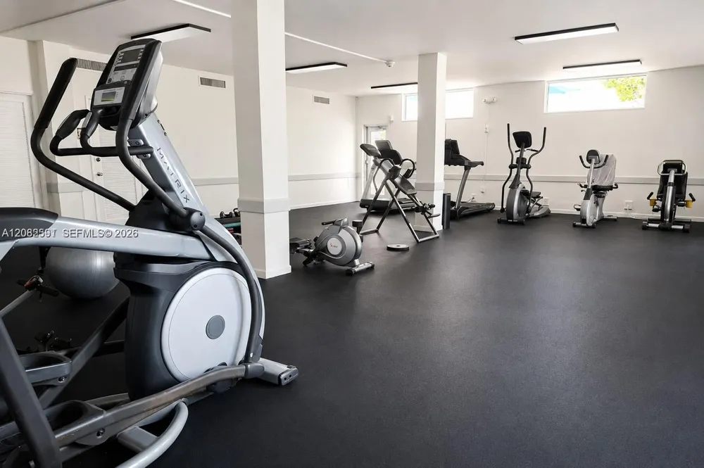 2841 NE 163rd St #402 North Miami Beach, FL 33160