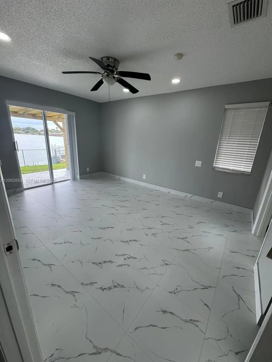 2520 SW 55th St #2520 Dania Beach, FL 33312