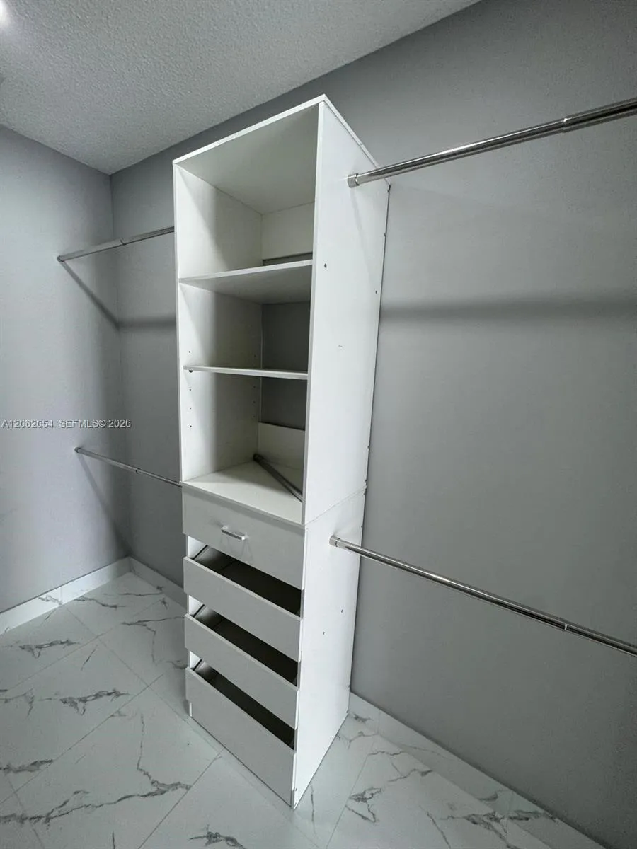 2520 SW 55th St #2520 Dania Beach, FL 33312