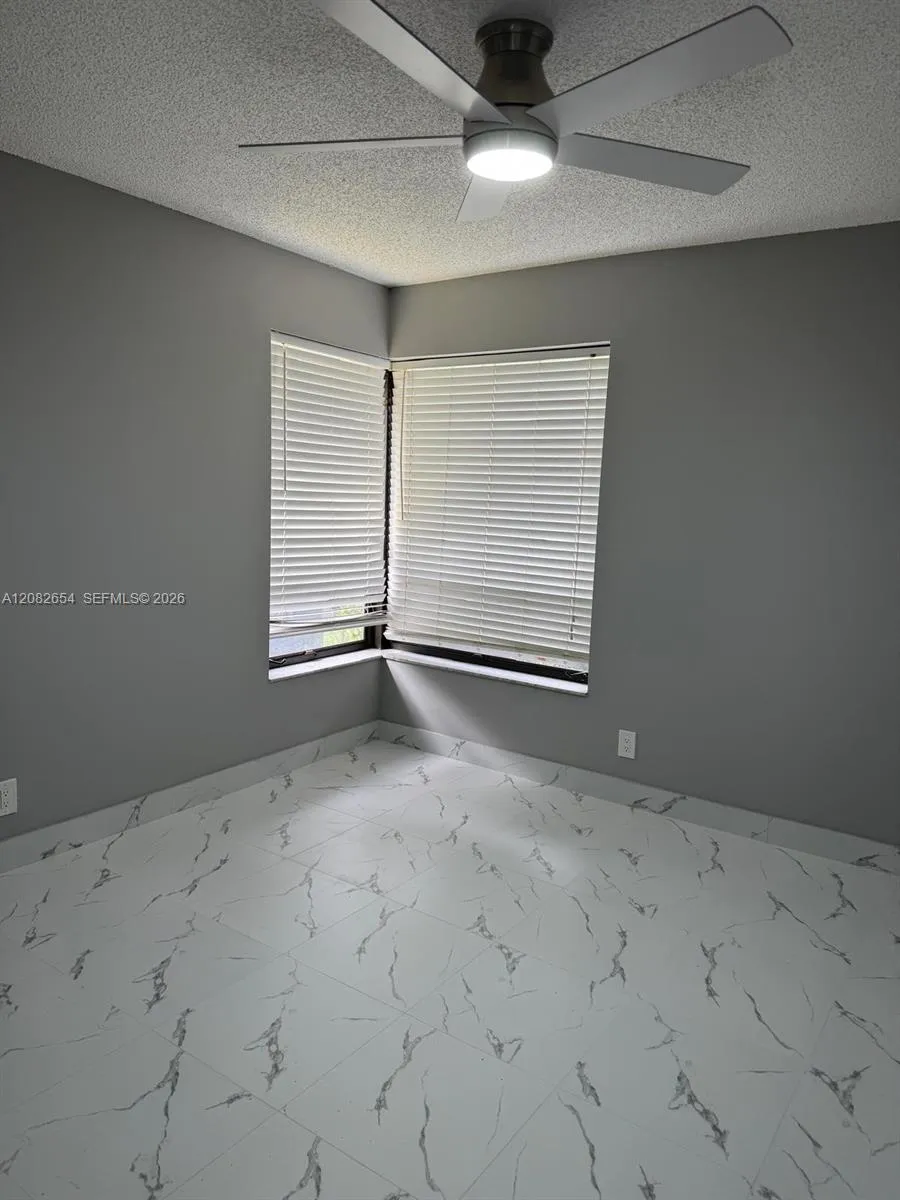 2520 SW 55th St #2520 Dania Beach, FL 33312