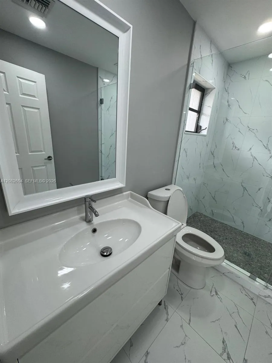 2520 SW 55th St #2520 Dania Beach, FL 33312
