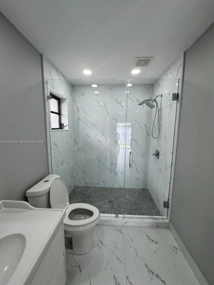 2520 SW 55th St #2520 Dania Beach, FL 33312