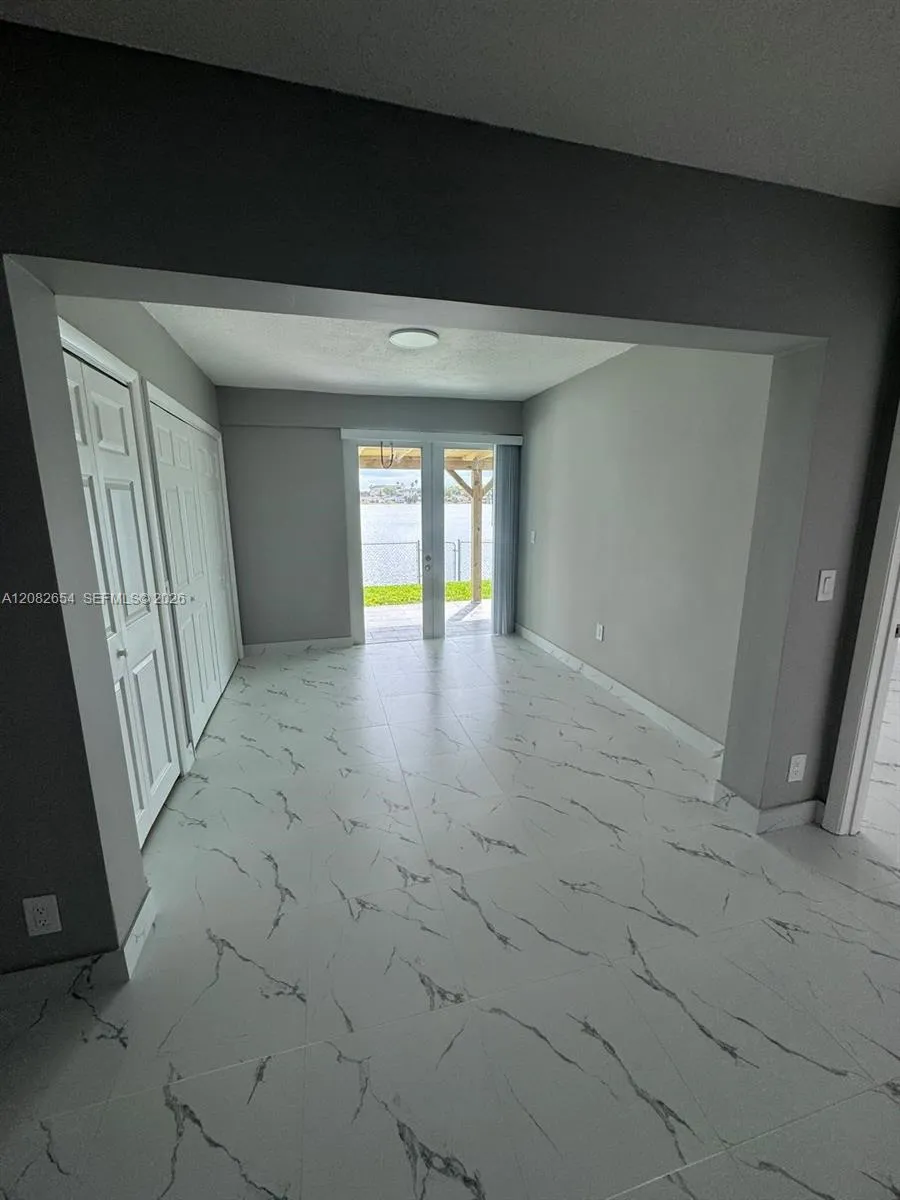 2520 SW 55th St #2520 Dania Beach, FL 33312