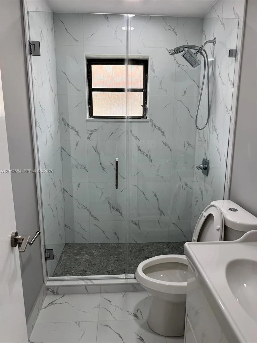 2520 SW 55th St #2520 Dania Beach, FL 33312