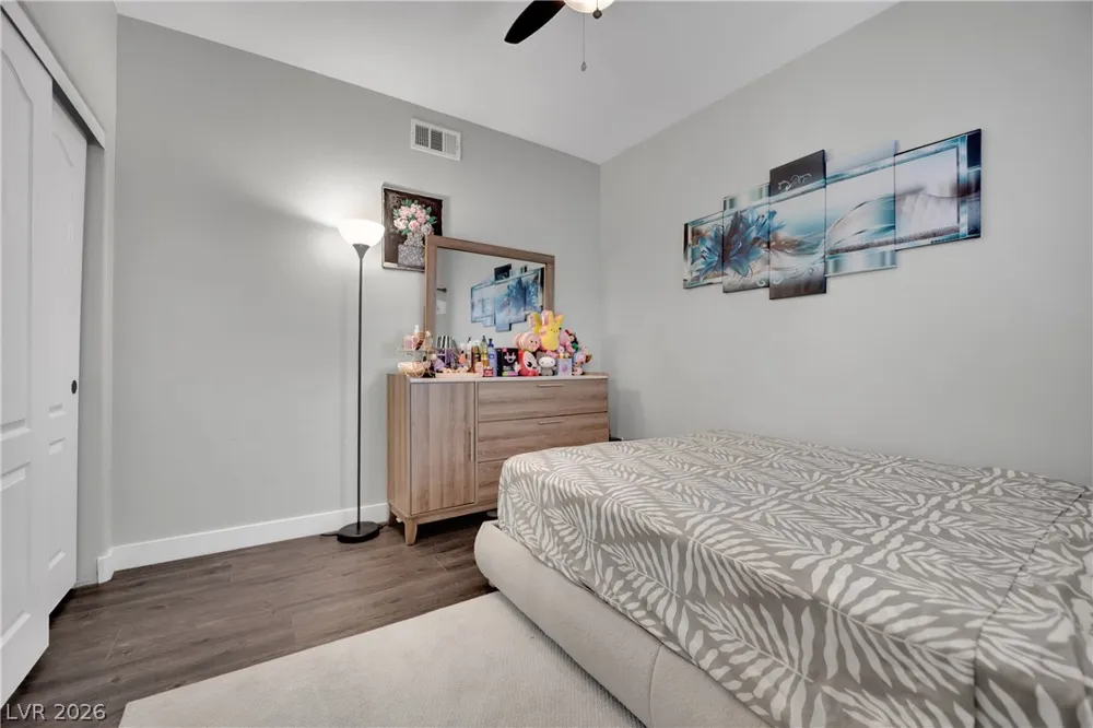 6908 Dorita Avenue #102 Las Vegas, NV 89108