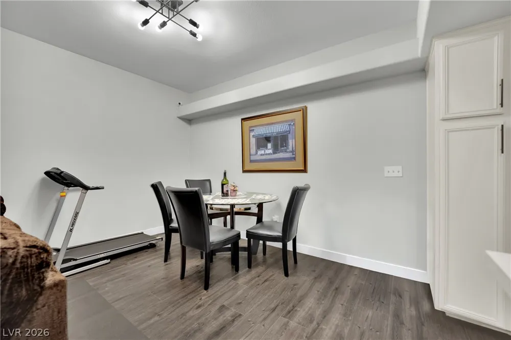 6908 Dorita Avenue #102 Las Vegas, NV 89108