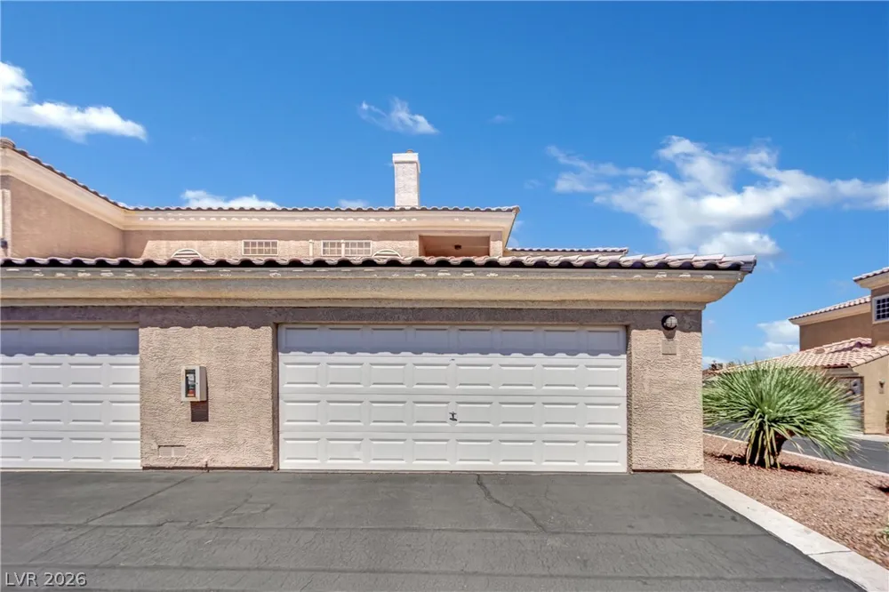 6908 Dorita Avenue #102 Las Vegas, NV 89108
