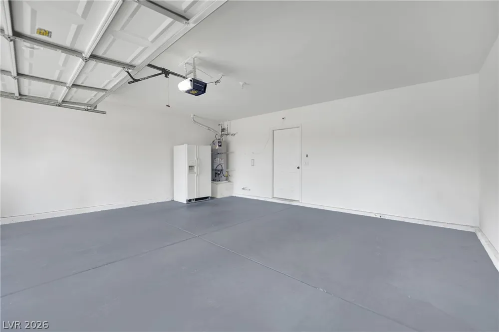 6908 Dorita Avenue #102 Las Vegas, NV 89108