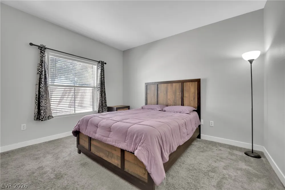 6908 Dorita Avenue #102 Las Vegas, NV 89108