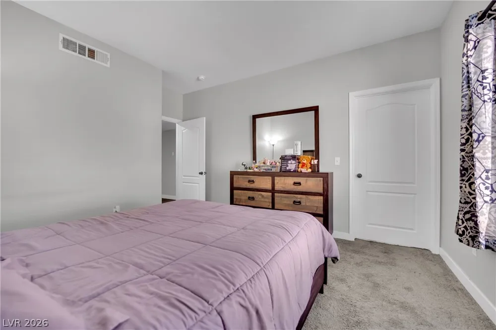 6908 Dorita Avenue #102 Las Vegas, NV 89108
