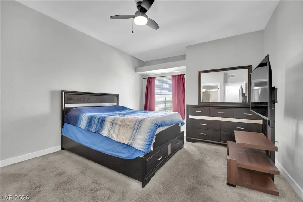 6908 Dorita Avenue #102 Las Vegas, NV 89108