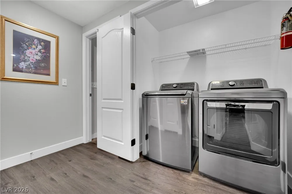 6908 Dorita Avenue #102 Las Vegas, NV 89108