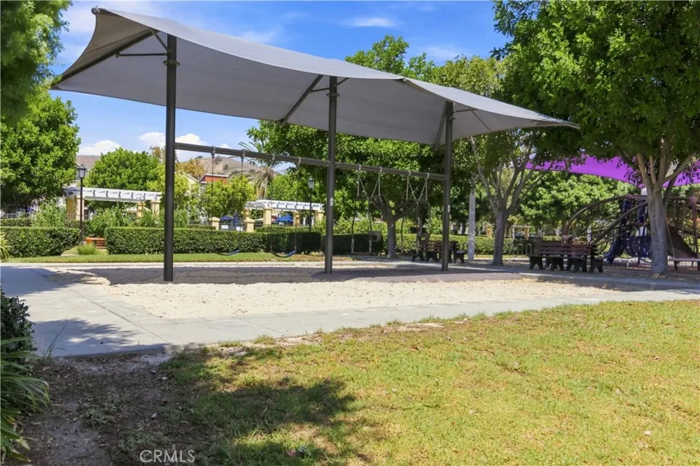 20 Valmont Ladera Ranch, CA 92694