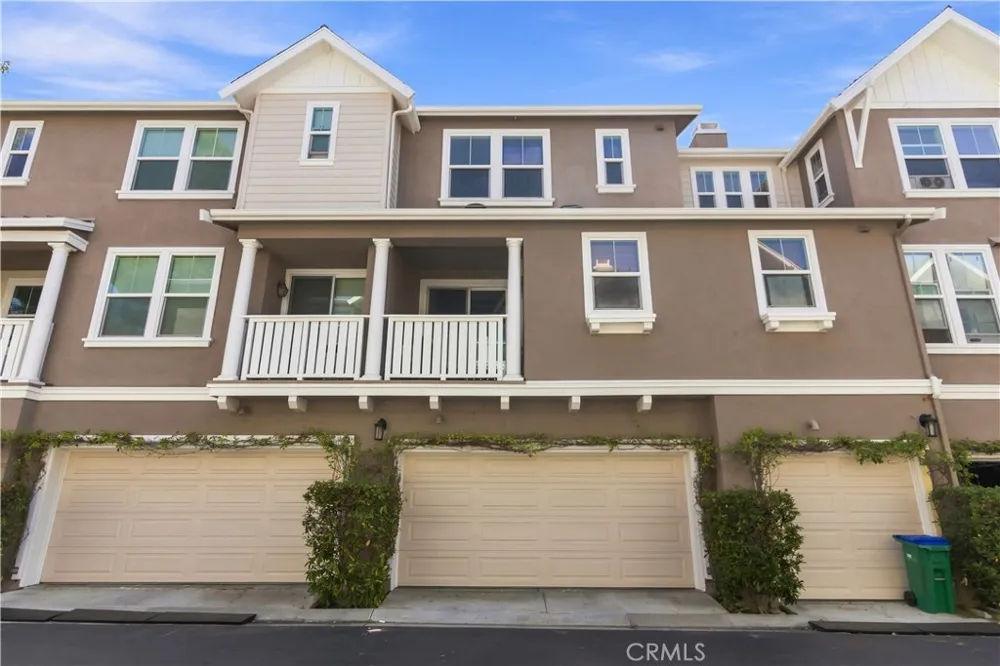 20 Valmont Ladera Ranch, CA 92694