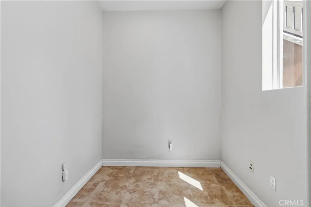 20 Valmont Ladera Ranch, CA 92694