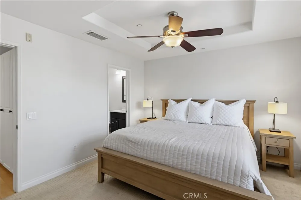 20 Valmont Ladera Ranch, CA 92694