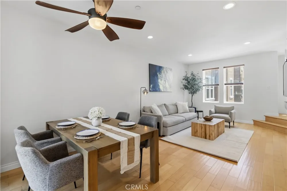 20 Valmont Ladera Ranch, CA 92694