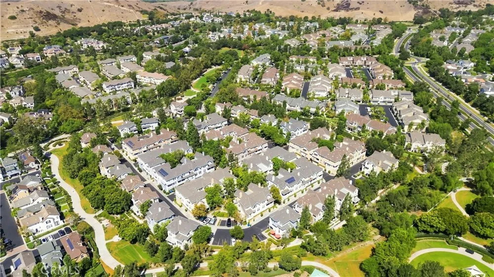 20 Valmont Ladera Ranch, CA 92694