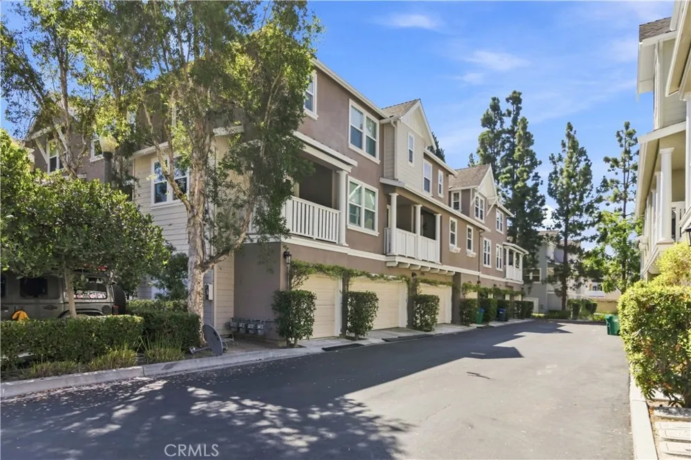 20 Valmont Ladera Ranch, CA 92694