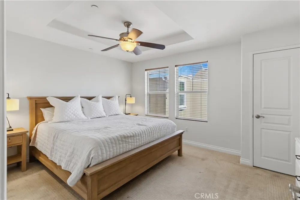 20 Valmont Ladera Ranch, CA 92694