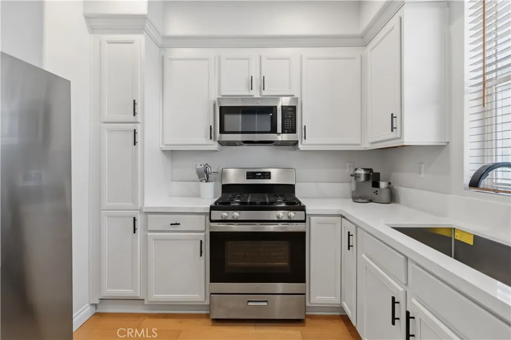 20 Valmont Ladera Ranch, CA 92694