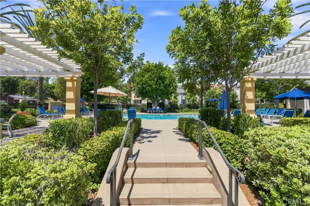 20 Valmont Ladera Ranch, CA 92694