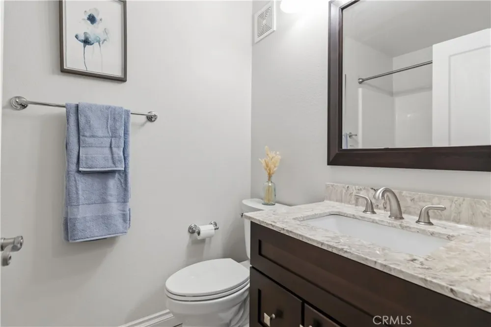20 Valmont Ladera Ranch, CA 92694