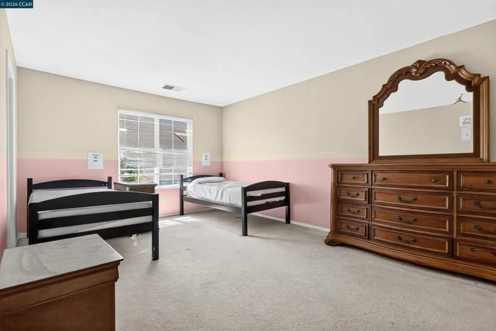4400 Glen Canyon Cir Pittsburg, CA 94565