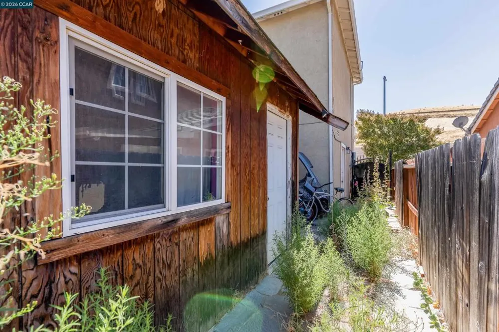 4400 Glen Canyon Cir Pittsburg, CA 94565