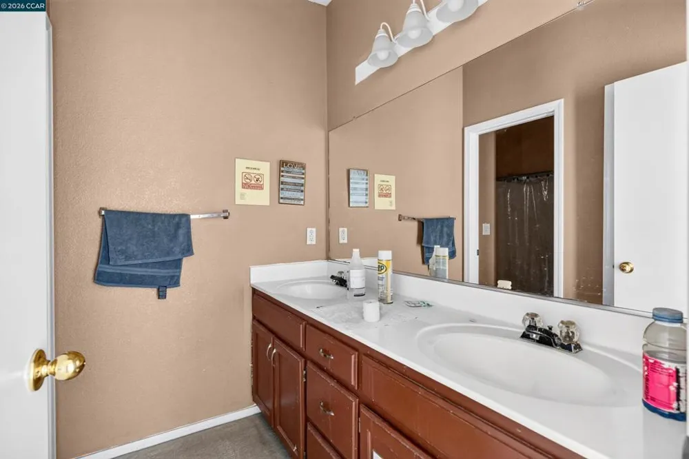 4400 Glen Canyon Cir Pittsburg, CA 94565