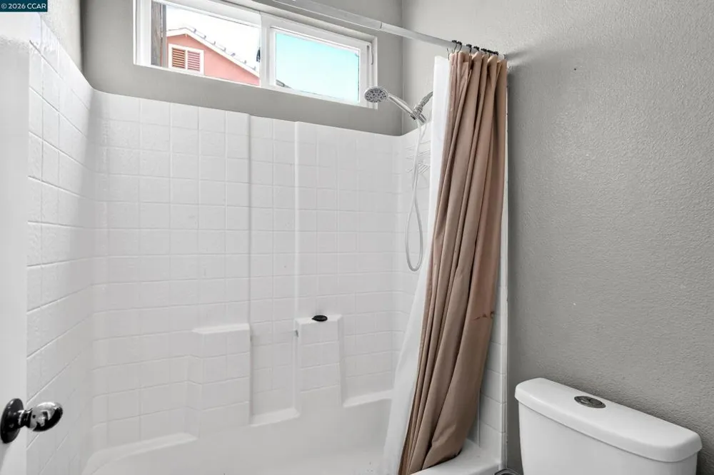 4400 Glen Canyon Cir Pittsburg, CA 94565