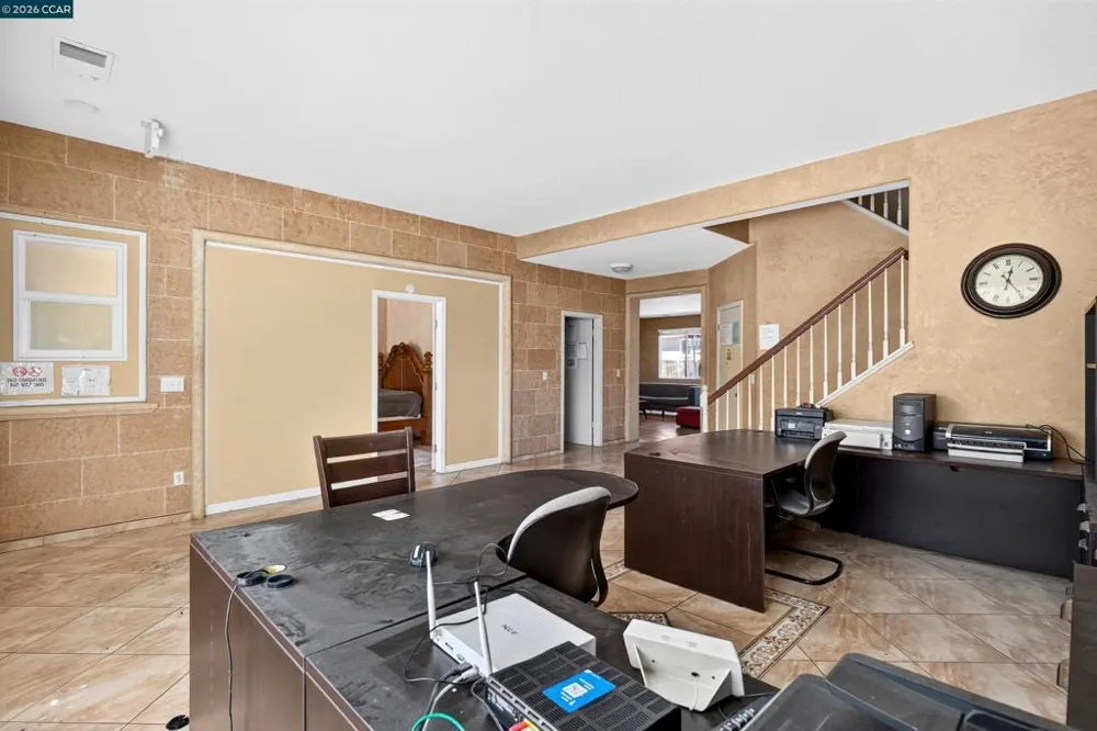 4400 Glen Canyon Cir Pittsburg, CA 94565