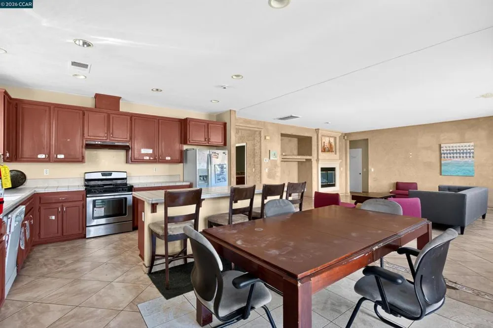 4400 Glen Canyon Cir Pittsburg, CA 94565