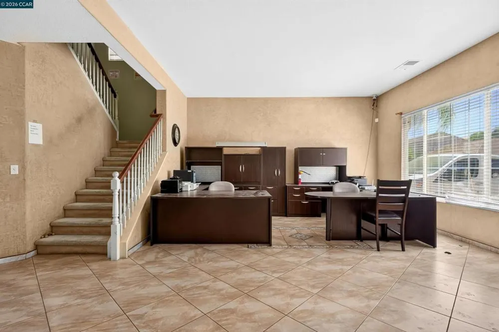 4400 Glen Canyon Cir Pittsburg, CA 94565