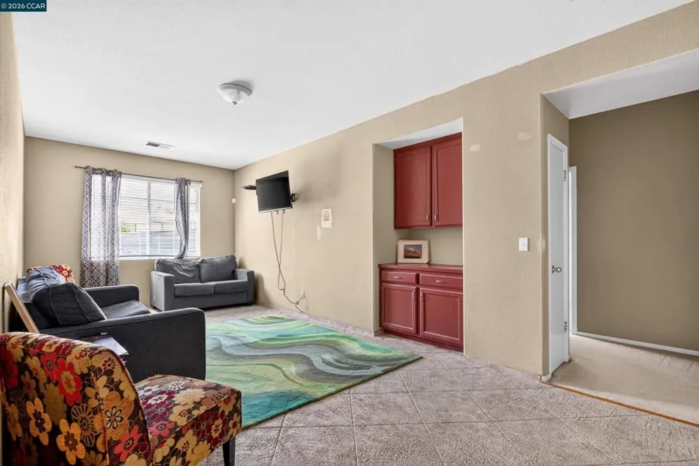 4400 Glen Canyon Cir Pittsburg, CA 94565