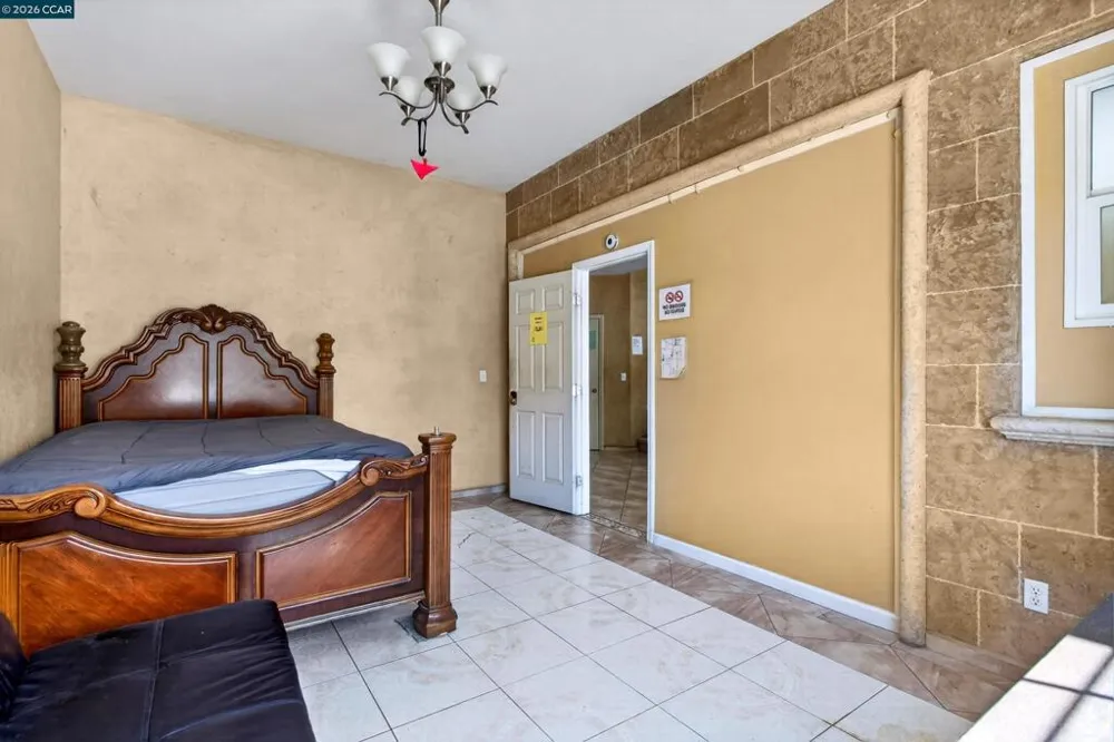 4400 Glen Canyon Cir Pittsburg, CA 94565