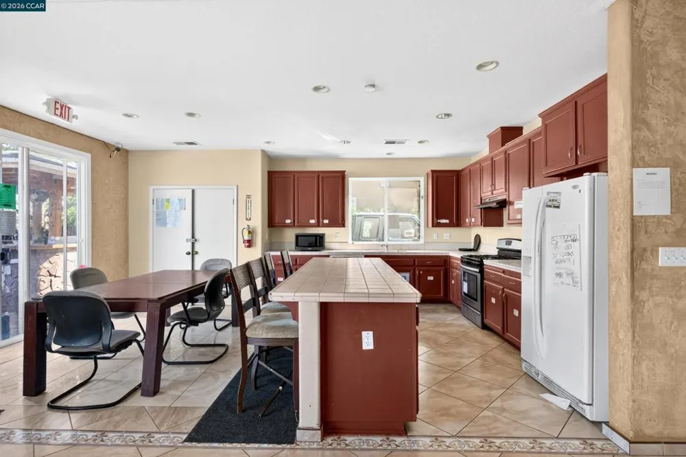 4400 Glen Canyon Cir Pittsburg, CA 94565
