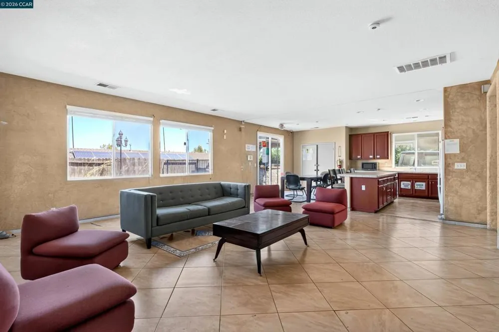 4400 Glen Canyon Cir Pittsburg, CA 94565