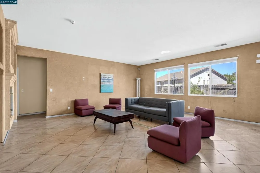 4400 Glen Canyon Cir Pittsburg, CA 94565