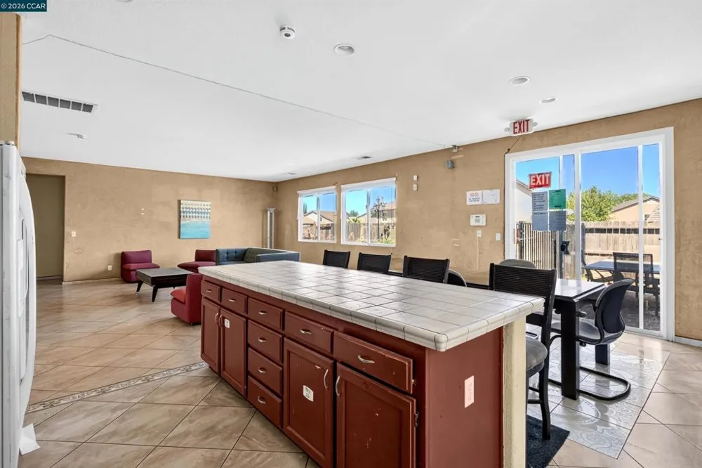 4400 Glen Canyon Cir Pittsburg, CA 94565