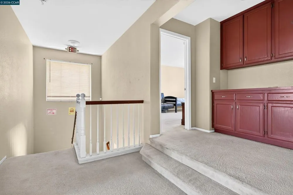 4400 Glen Canyon Cir Pittsburg, CA 94565