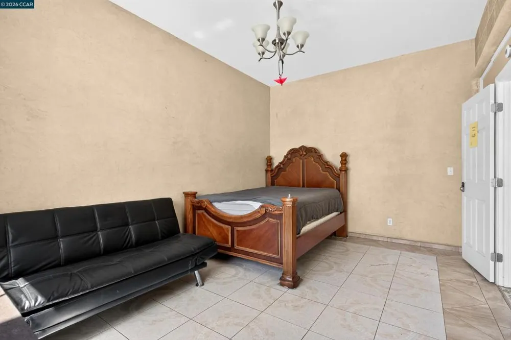 4400 Glen Canyon Cir Pittsburg, CA 94565