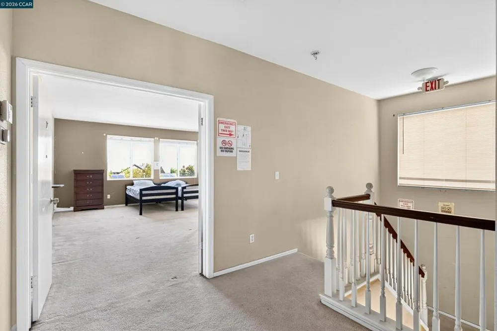 4400 Glen Canyon Cir Pittsburg, CA 94565