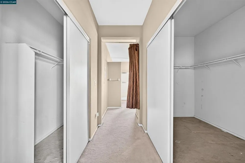 4400 Glen Canyon Cir Pittsburg, CA 94565