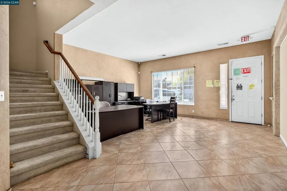 4400 Glen Canyon Cir Pittsburg, CA 94565