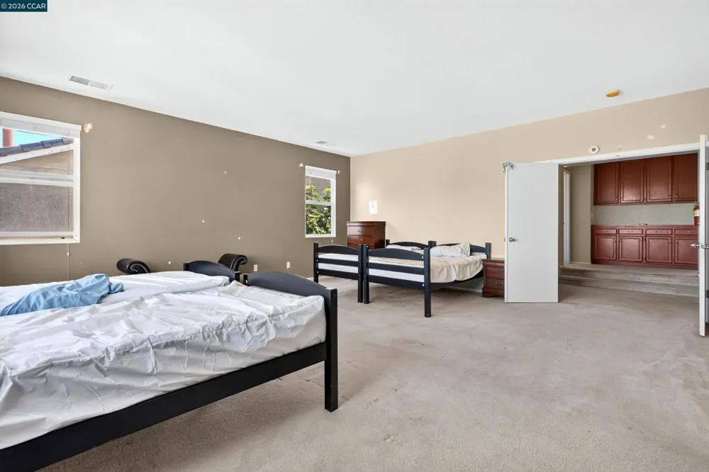 4400 Glen Canyon Cir Pittsburg, CA 94565