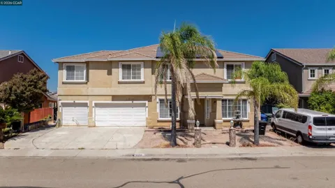 4400 Glen Canyon Cir