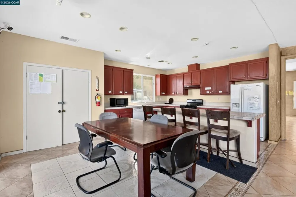 4400 Glen Canyon Cir Pittsburg, CA 94565