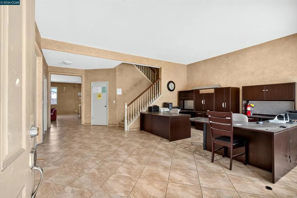 4400 Glen Canyon Cir Pittsburg, CA 94565